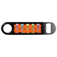 Skeleton Buddies Long Neck Bottle Opener
